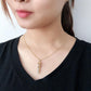 Love Style Knuffelketting