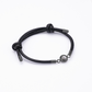 Personalized Image Projection Bracelet