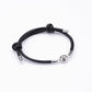Personalized Image Projection Bracelet