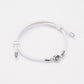 Personalized Image Projection Bracelet