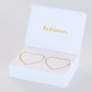 Kit de pulseras permanentes