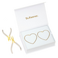 Permanent bracelet kit