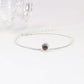 Verstelbare Foto Armband