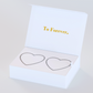 Permanent bracelet kit