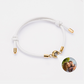 Personalized Image Projection Bracelet